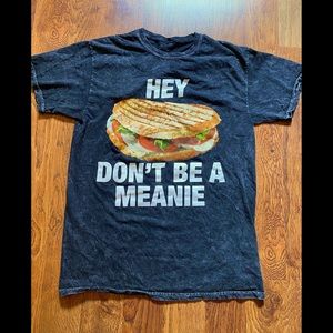 Funny Graphic T-Shirt